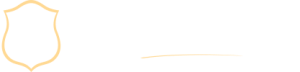 Paweł Dratwa Kancelaria Adwokacka